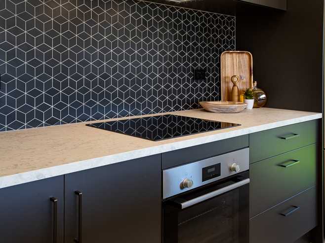 Lot 641 Arbor Green Subdivision, Rolleston, Rolleston