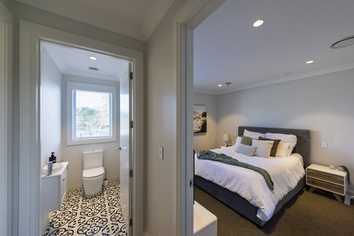 Lot 641 Arbor Green Subdivision, Rolleston, Rolleston