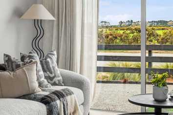 Lot 641 Arbor Green Subdivision, Rolleston, Rolleston