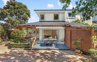 2/55 Ballarat Street, Ellerslie
