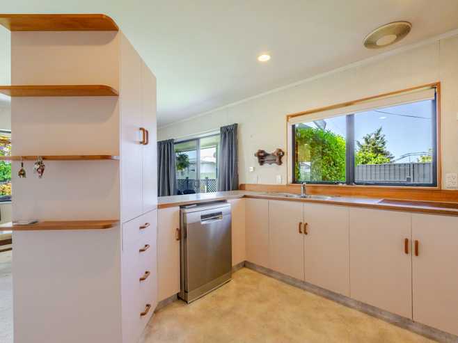 201B Windsor Avenue, Parkvale