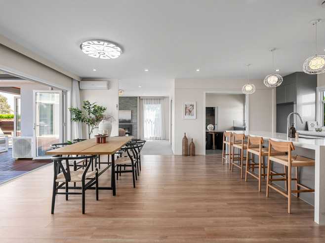 21B Riverfields Lane, Tamahere