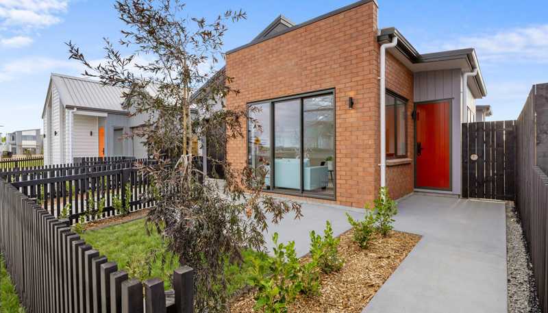 60 Te Taiheke Road, Karaka