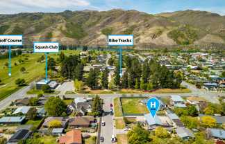 6B Syndic Street, Cromwell