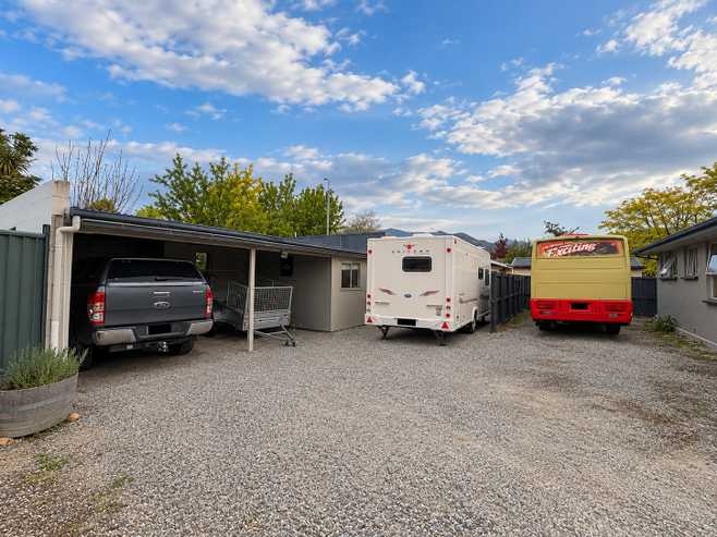 6B Syndic Street, Cromwell