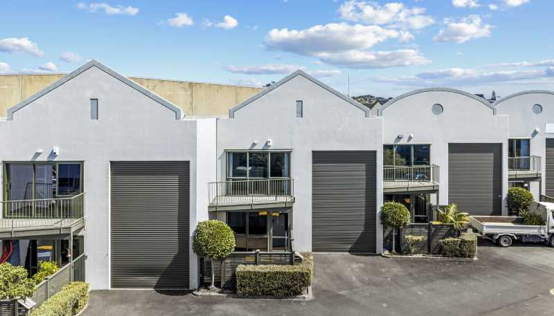 20/6 Airborne Road, Albany