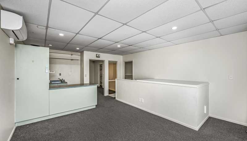 20/6 Airborne Road, Albany