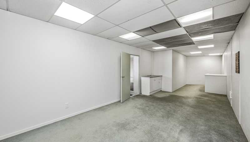 20/6 Airborne Road, Albany