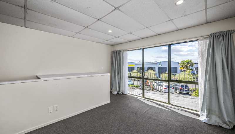 20/6 Airborne Road, Albany