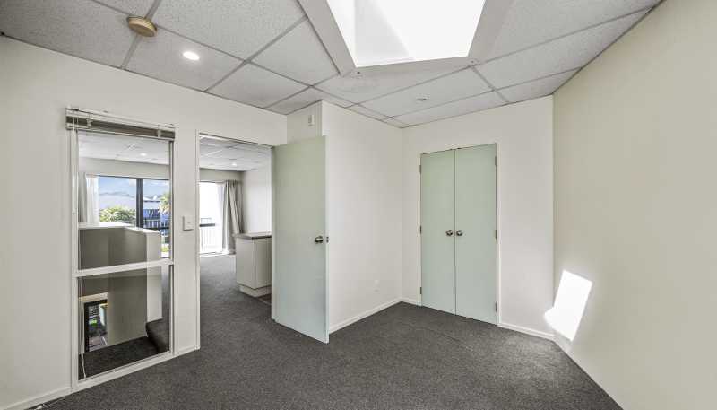 20/6 Airborne Road, Albany