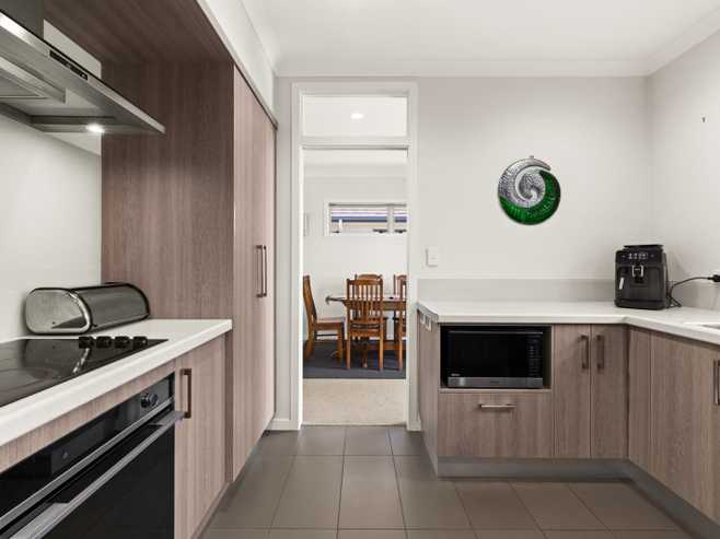 4 Waitaki Way, Poraiti