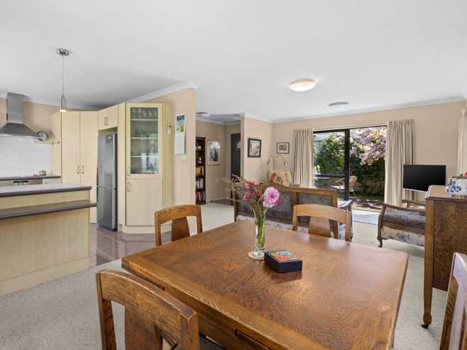 18A Sanders Avenue, Marewa