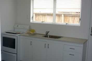 2/5 Richmond Street, Hamilton Central