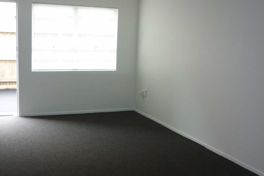 Tidy One Bedroom Unit in Hamilton City Centre 3