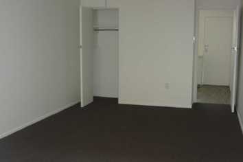 2/5 Richmond Street, Hamilton Central