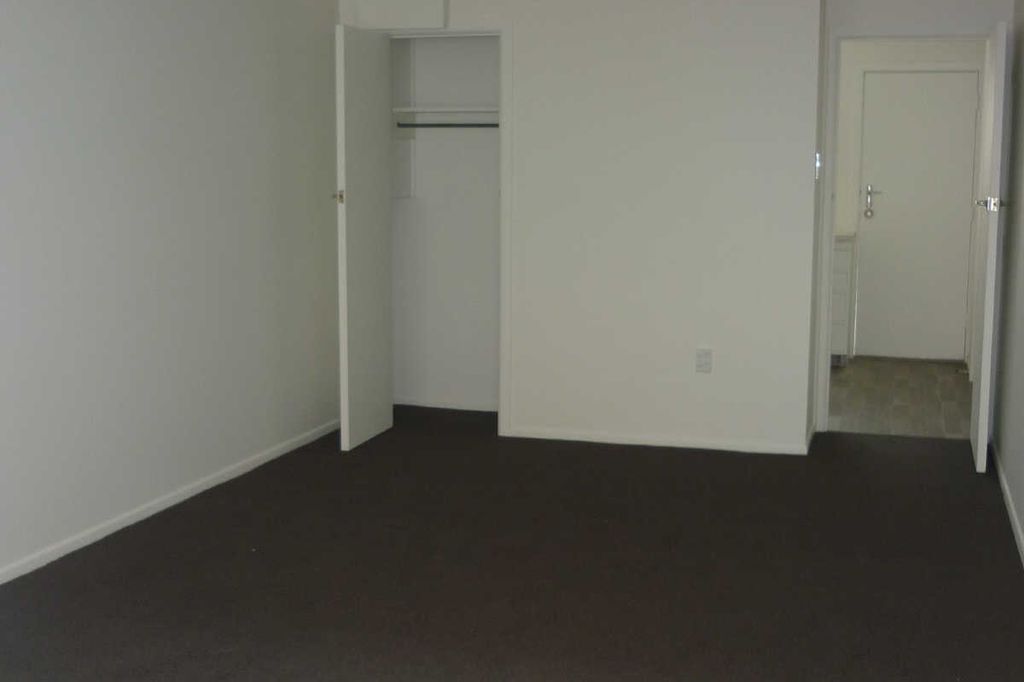Tidy One Bedroom Unit in Hamilton City Centre 2