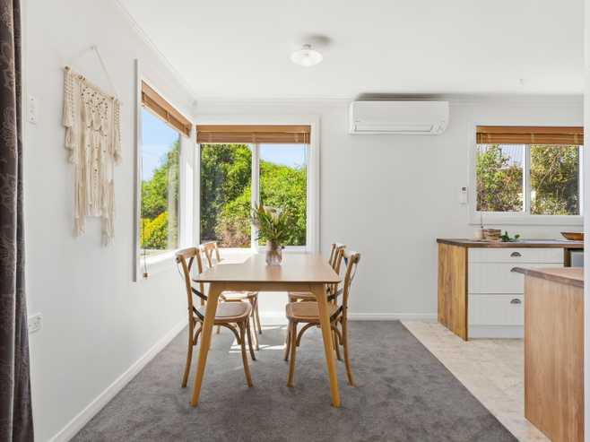 2 Blundell Avenue, Port Chalmers