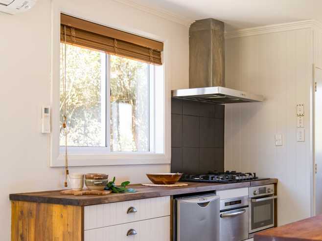 2 Blundell Avenue, Port Chalmers