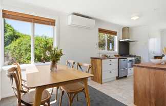 2 Blundell Avenue, Port Chalmers