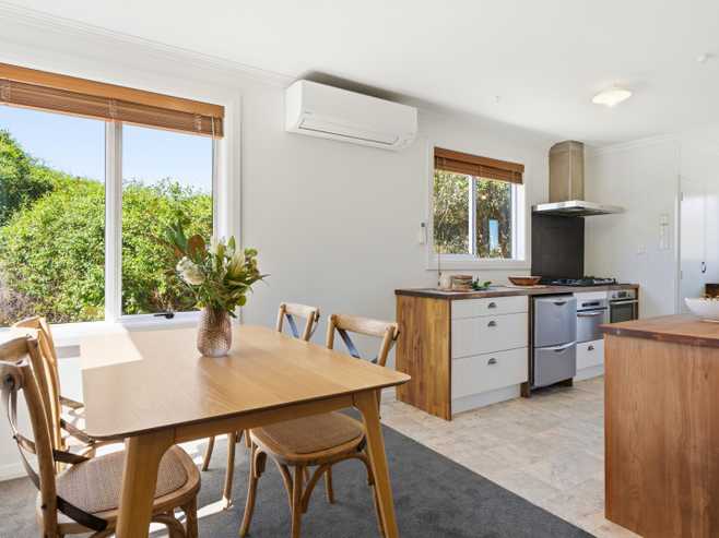 2 Blundell Avenue, Port Chalmers