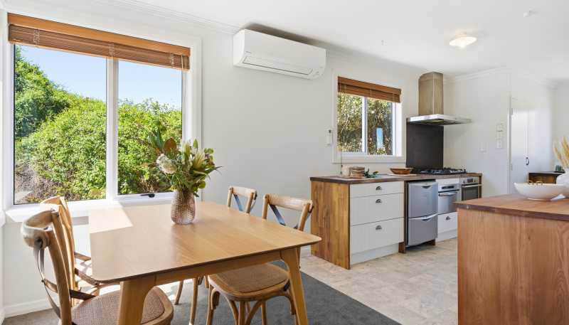 2 Blundell Avenue, Port Chalmers