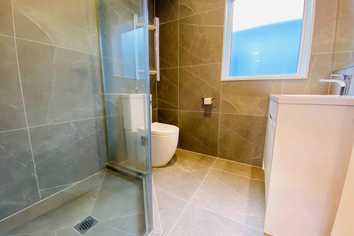 163A/Unit 2 Princes Street West, Pukekohe
