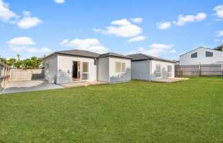 163A/Unit 2 Princes Street West, Pukekohe