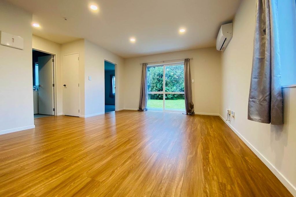 Fantastic Location - Close to Tamaoho School! 2
