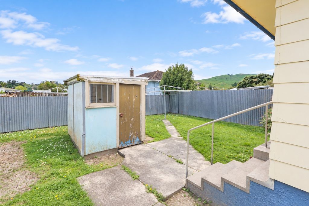 26 Cavendish Crescent, Outer Kaiti 5