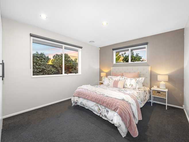 80B Perry Street, Papanui