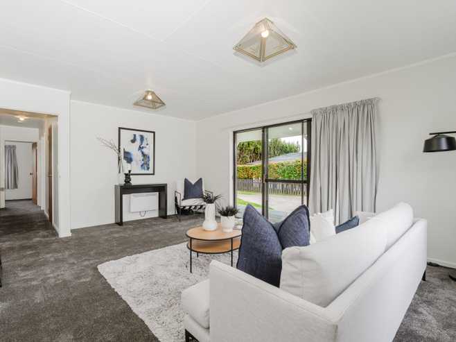 36A Heath Street, Saint Andrews