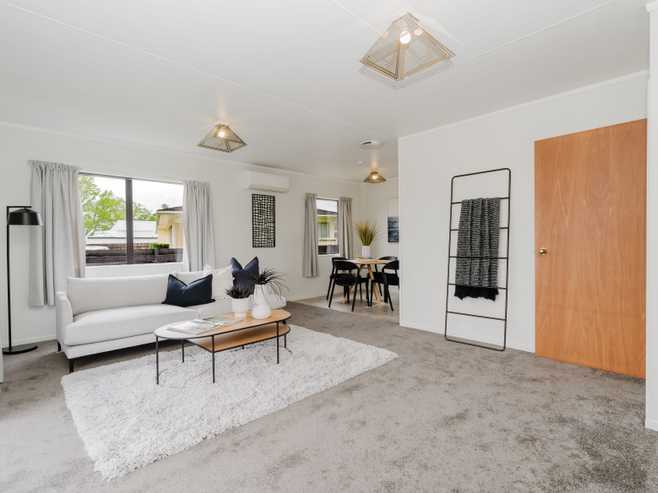 36A Heath Street, Saint Andrews