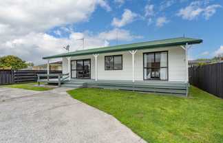 36A Heath Street, Saint Andrews