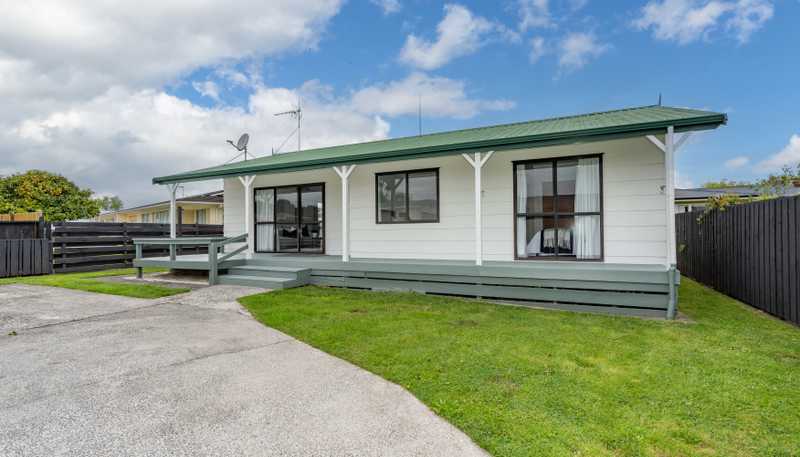 36A Heath Street, Saint Andrews