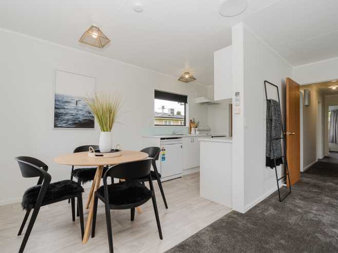 36A Heath Street, Saint Andrews