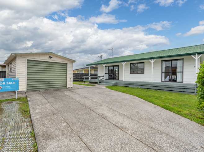 36A Heath Street, Saint Andrews