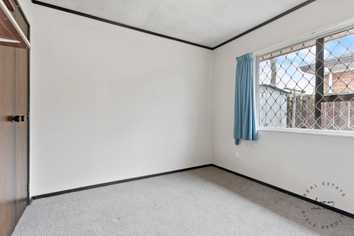 1/47 East Street, Papakura