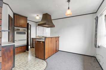 1/47 East Street, Papakura