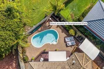37 Orangewood Drive, Northpark