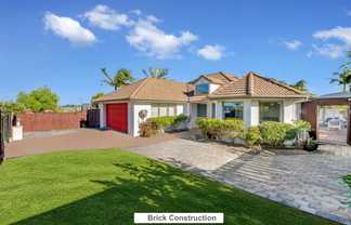 37 Orangewood Drive, Northpark