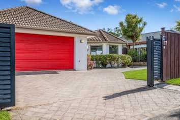37 Orangewood Drive, Northpark