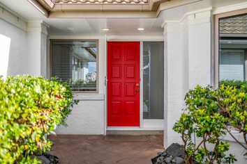 37 Orangewood Drive, Northpark
