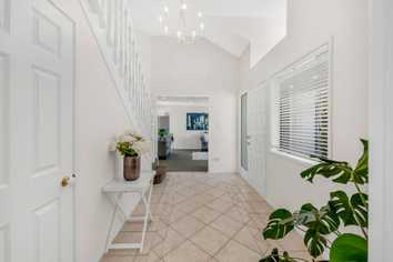 37 Orangewood Drive, Northpark