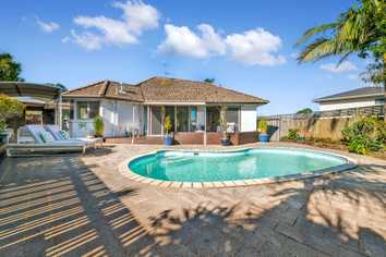 37 Orangewood Drive, Northpark