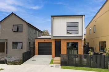 6 Grain Road, Opaheke