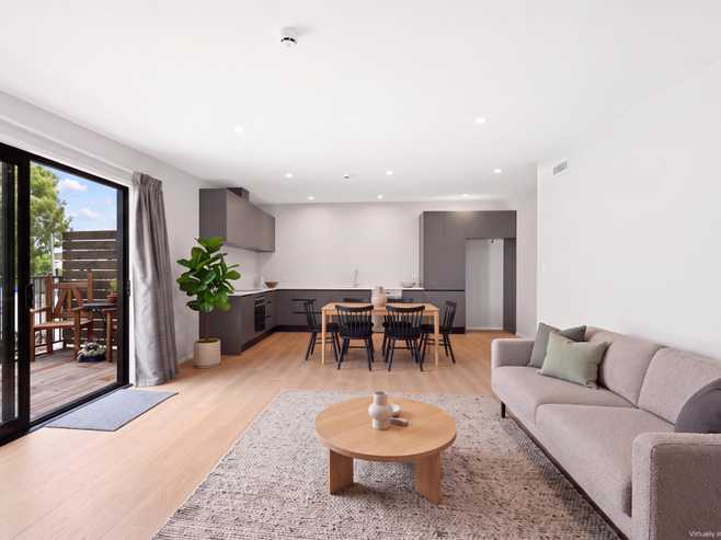 Unit 1-4/2 Tahi Street, Frankton