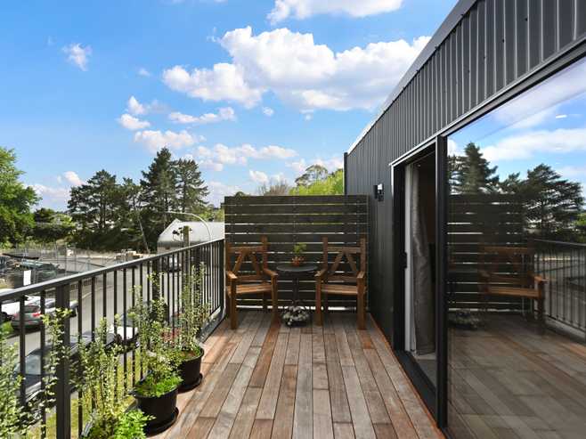 Unit 1-4/2 Tahi Street, Frankton