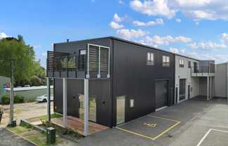 Unit 1-4/2 Tahi Street, Frankton