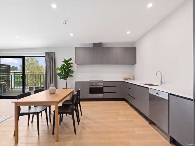 Unit 1-4/2 Tahi Street, Frankton