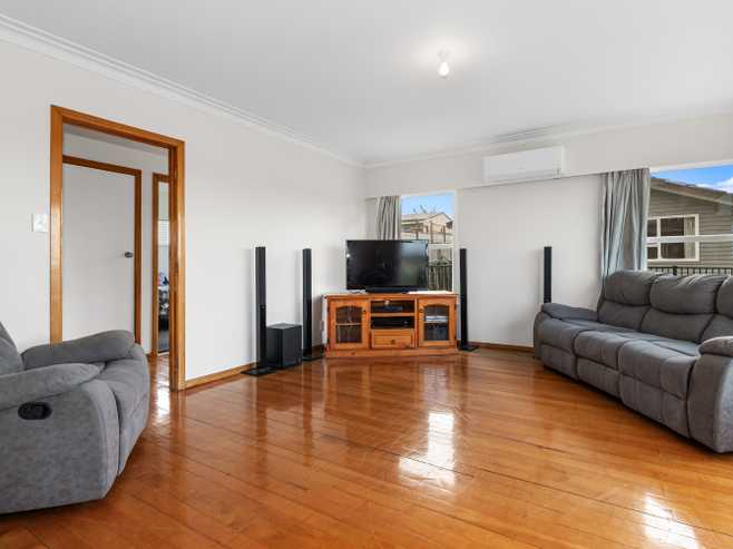 15A Sumner Place, Kamo